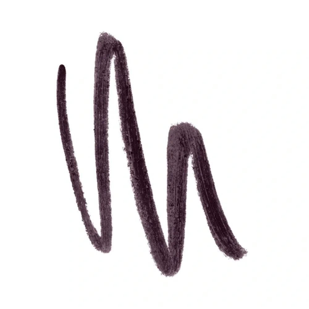 Laura Mercier Caviar Eyeliner‎ Pencil